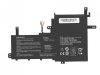 Movano Bateria B31N1842 do Asus Vivobook K513E M513I S513E V531FA X531F - 3600 mAh (41 Wh)